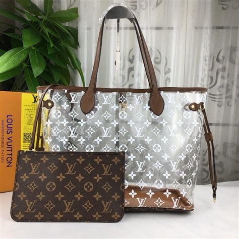 authentic louis vuitton sale|used authentic Louis Vuitton outlet.